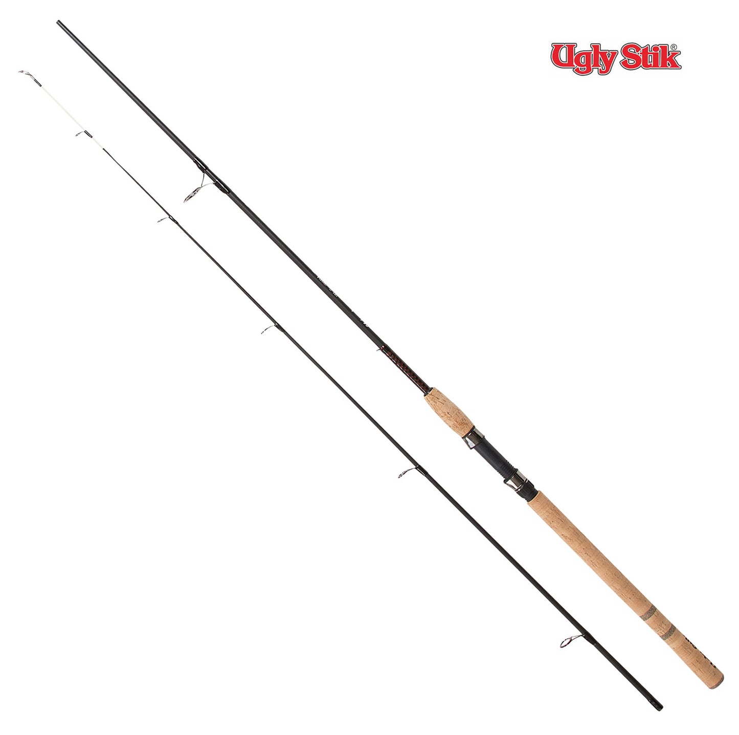 New Shakespeare Ugly Stik ELITE Spinning Rods - All Models Available ...