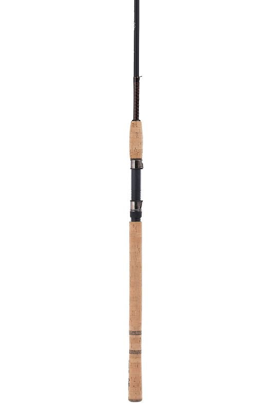 New Shakespeare Ugly Stik ELITE Spinning Rods - All Models Available