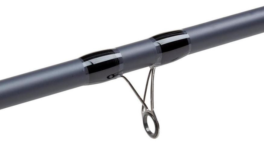 Shakespeare SKP Concept Float Rod - 13ft / 3-5lb  / 3pc - 1550393