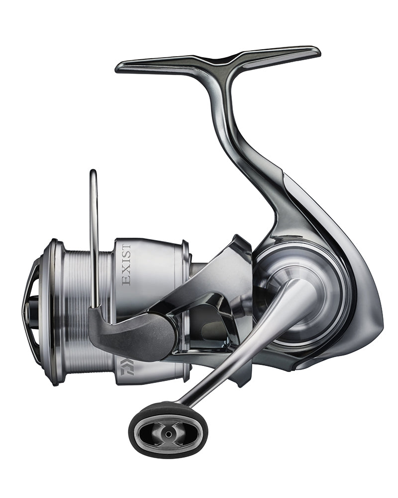 New Daiwa 22 Exist spinning reel