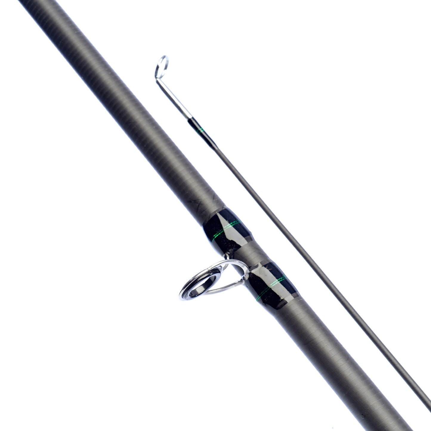 New Daiwa S4 Fly Fishing Combo - Rod/ Reel/ Tube - Loaded with Line - All Models