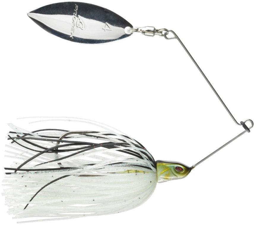 Daiwa Prorex Spinner Bait