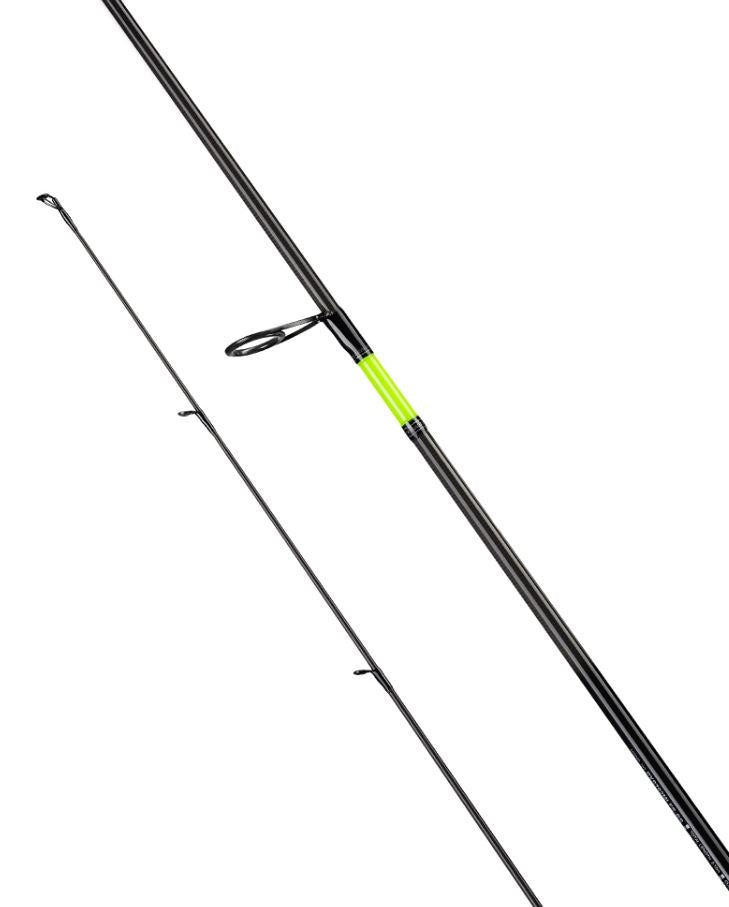 Daiwa Prorex S Spinning Rods 6ft-8ft Pike / Predator - All Models Available