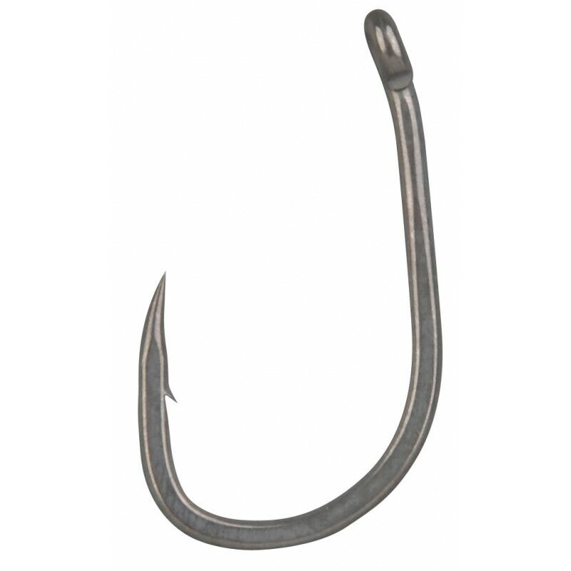 Gamakatsu G-Carp Specialist RX Hooks