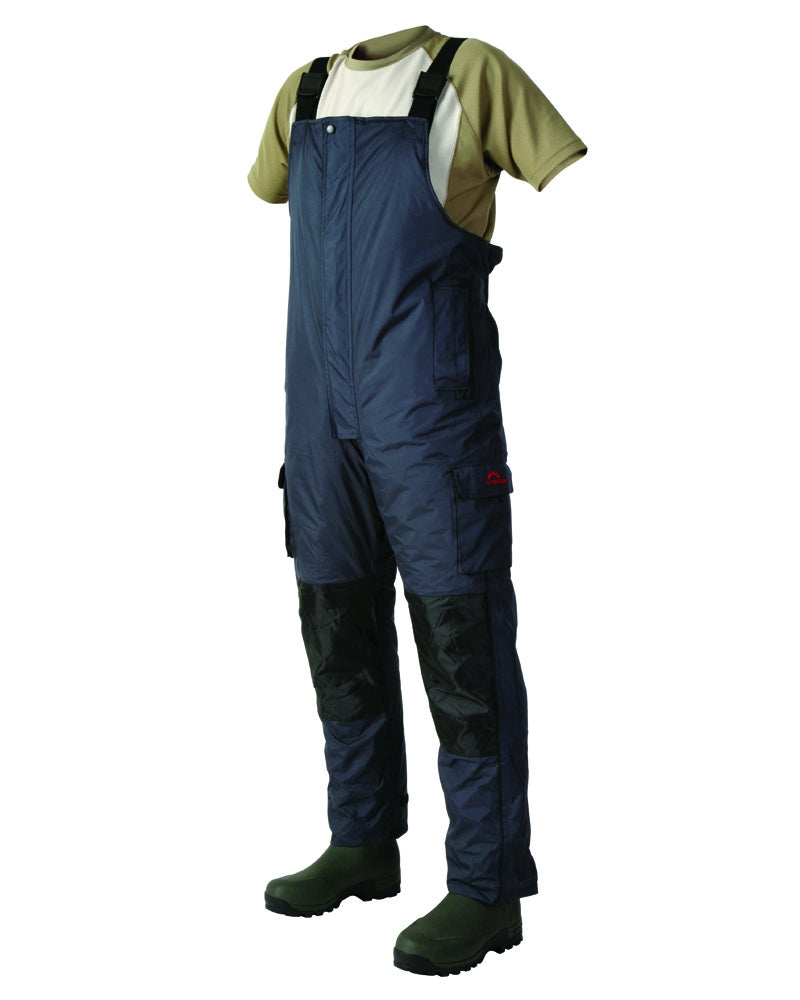 DAIWA SUNDRIDGE SAS MK7 JACKET and/or TROUSERS