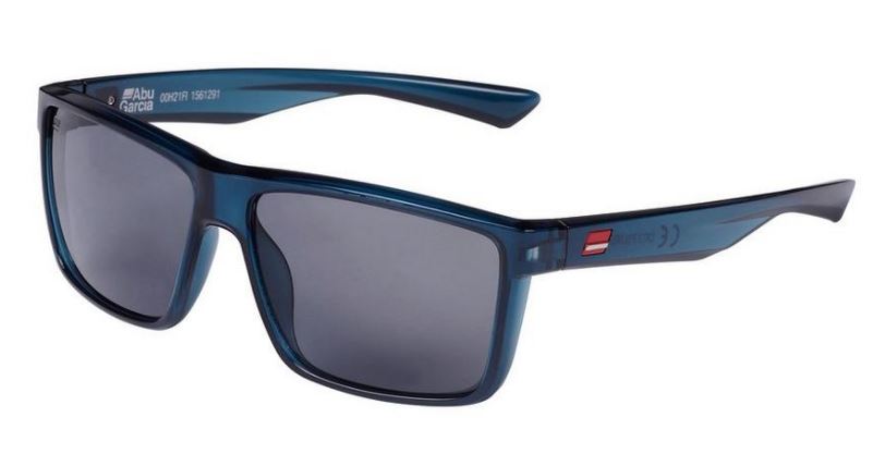 Abu Garcia Spike Eyewear Polarized Sunglasses - All Colours - Fishing Eyewear