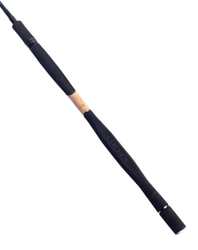 New Daiwa Airity X45 Feeder Fishing Rods - All Models