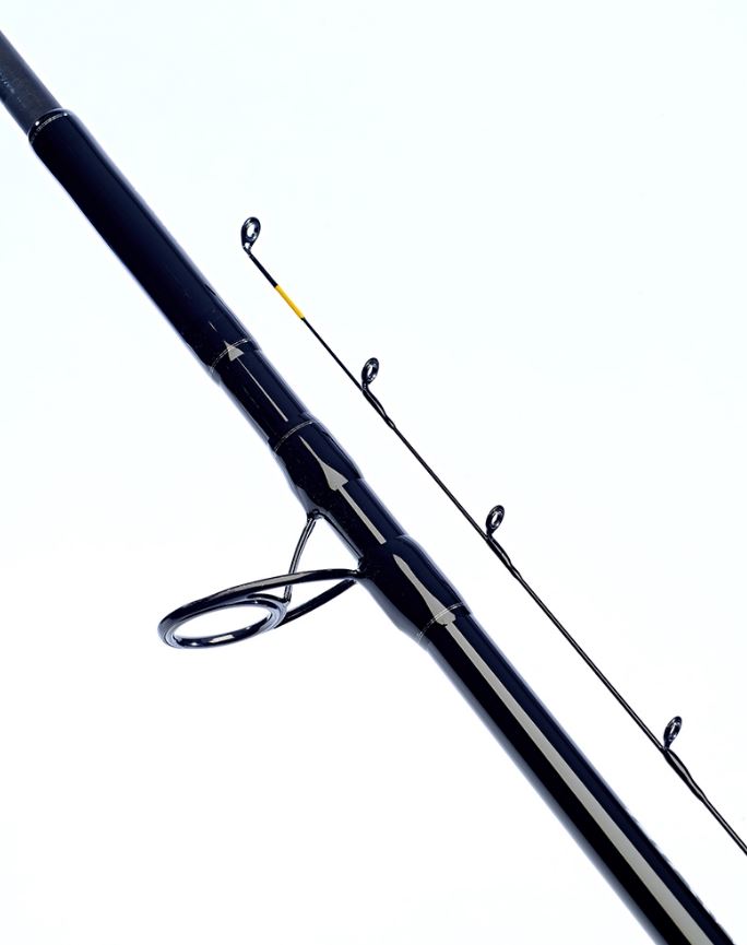 New Daiwa Airity X45 Feeder Fishing Rods - All Models