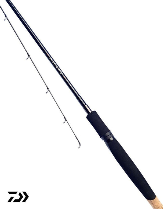 New Daiwa Airity X45 Match Fishing Rods - All Models