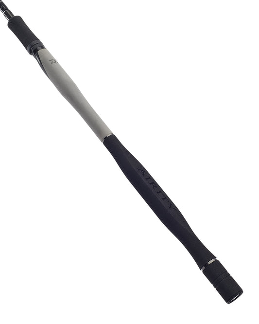 Ex Display Daiwa Airity X-Slim Match Rod 12'  AXSM12-AU