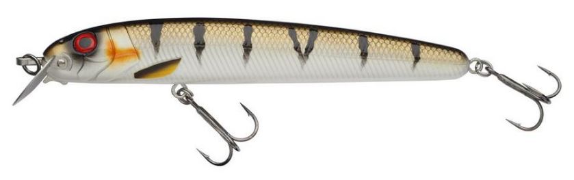 Abu Garcia Beast Hi-Lo Pike / Predator Fishing Lures - Sinking