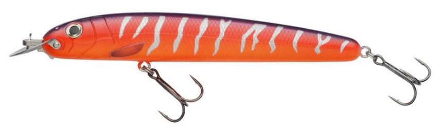 Abu Garcia Beast Hi-Lo Pike / Predator Fishing Lures - Sinking