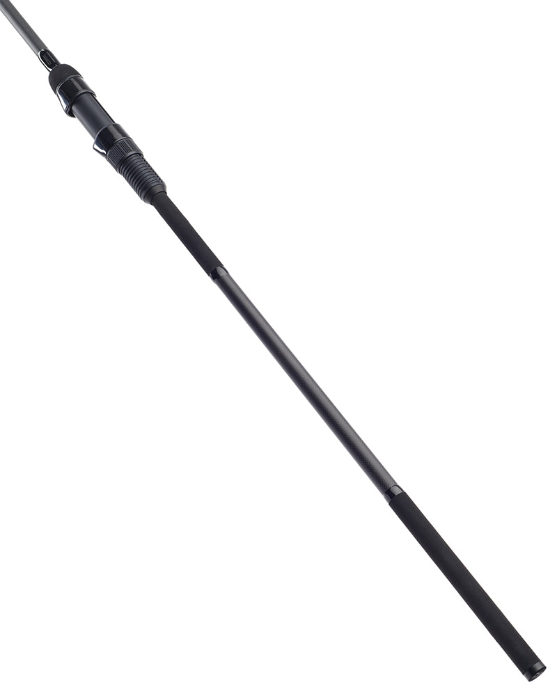 Daiwa Crosscast Z Carp Rod - 10ft / 13ft - All Models / Test Curves