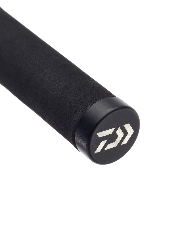 Daiwa Crosscast Z Carp Rod - 10ft / 13ft - All Models / Test Curves