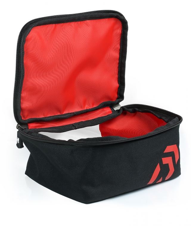 Daiwa Matchman Bitz Bags - Small or Medium - DMMBB