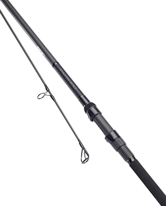 New Daiwa Emblem Carp Fishing Rods - All Models / Test Curves