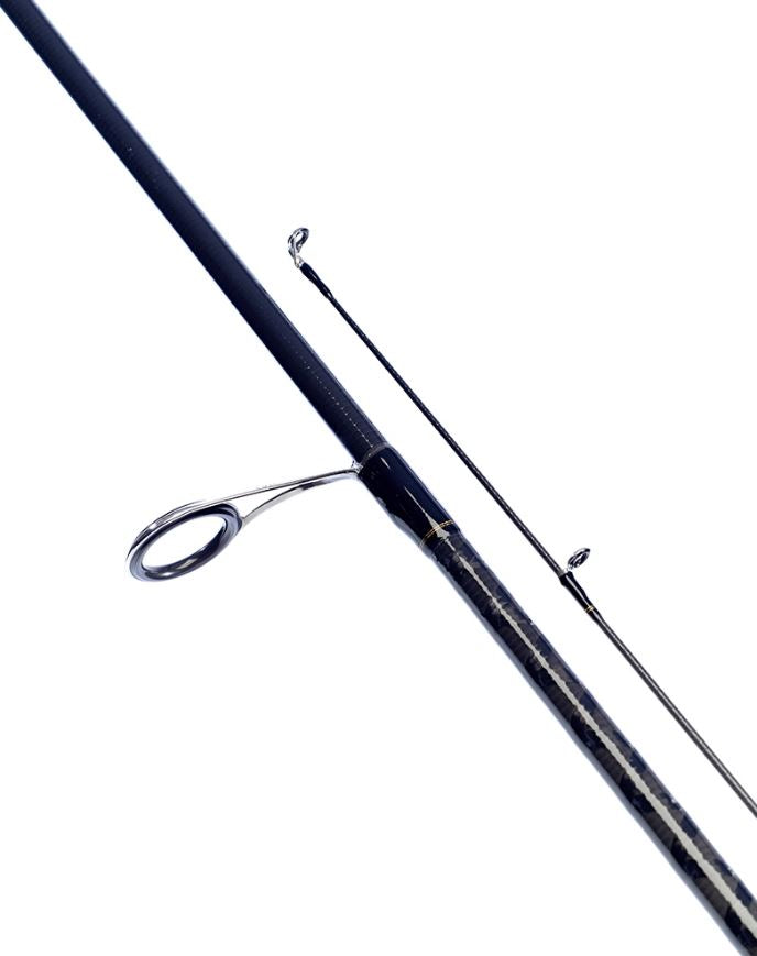 New Daiwa Gekkabijin HRF (Rock Fishing) Lure Rods - All Models