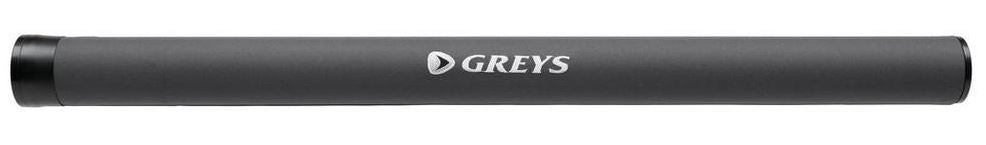 Greys Kite Single Handed Trout Fly Fishing Rods - All Models