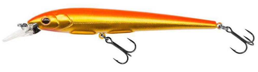 Berkley Hit Stick Lures 12cm - Floating - Fishing Lure