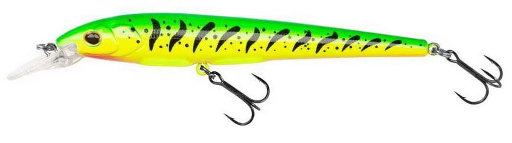 Berkley Hit Stick Lures 12cm - Floating - Fishing Lure