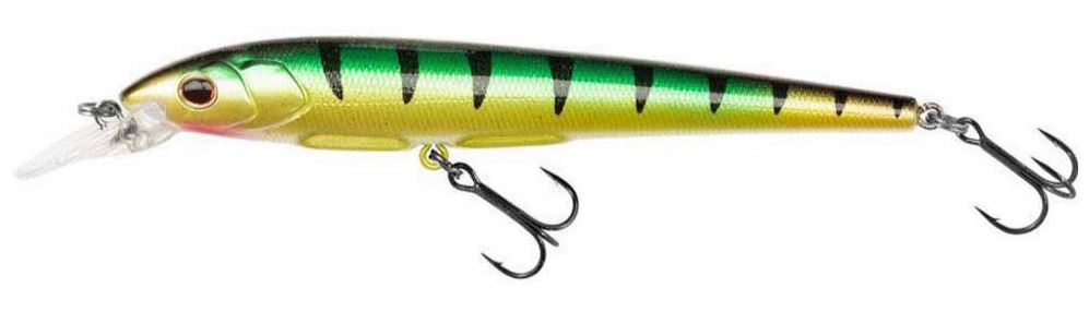 Berkley Hit Stick Lures 12cm - Floating - Fishing Lure