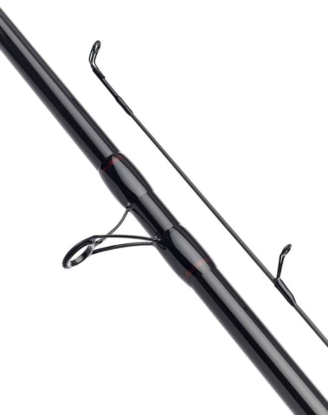 Daiwa Matchman Pellet Waggler Fishing Rods - All Models / Sizes