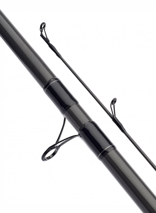 Daiwa Ninja X Match Waggler Coarse Fishing Rods - All Models