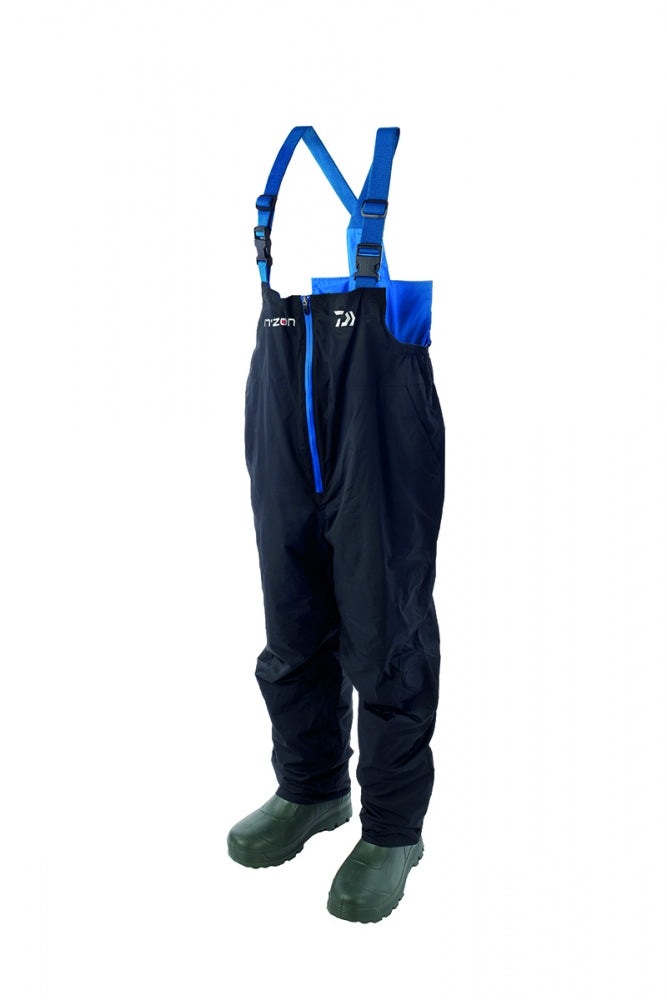 DAIWA N'ZON RAIN SUIT -FISHING SUIT- NZCLRS