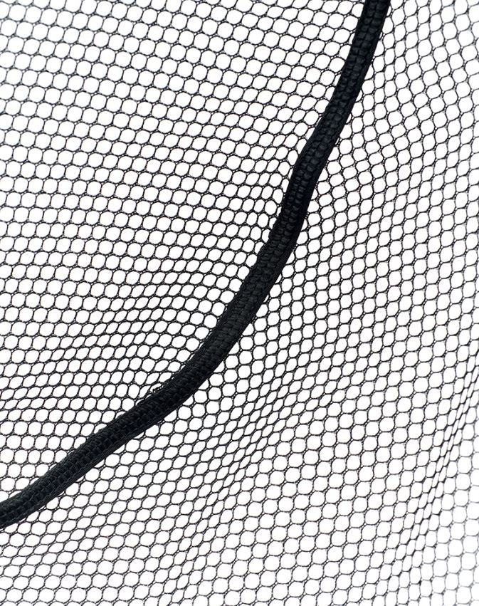 New Daiwa N'ZON Fast Flow Landing Net Heads - All Sizes Available