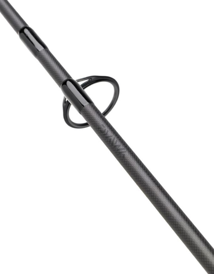 New Daiwa Powermesh Carp Fishing Rod - All Test Curves / Models