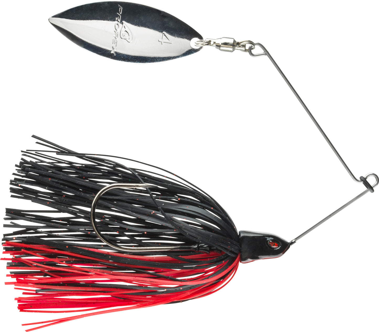 Daiwa Prorex Spinner Bait