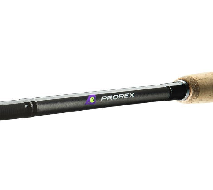 Ex Display Daiwa Prorex Spinning Rod - 6ft / 1-9g / 2pc - PX602ULFS-AS