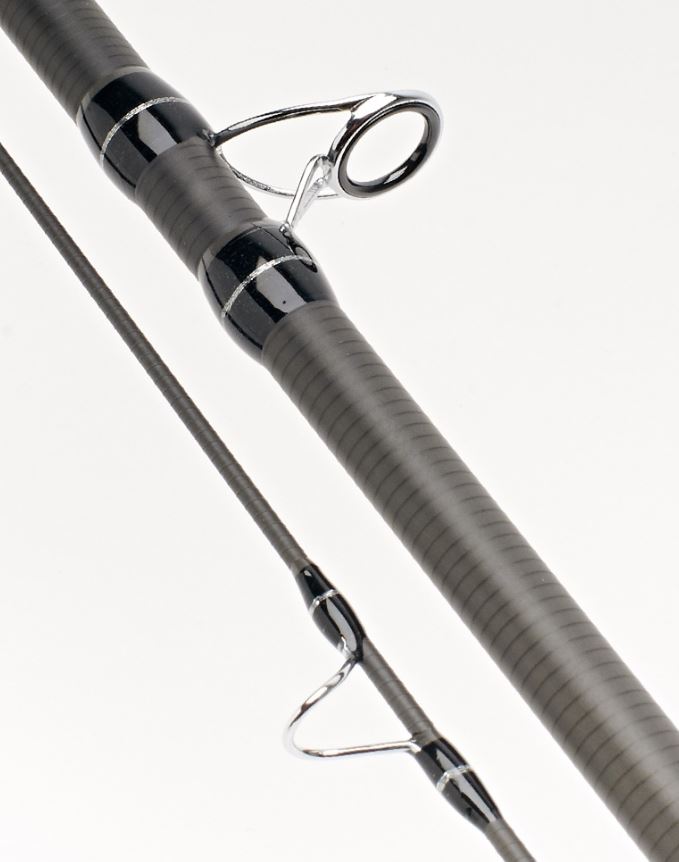 Daiwa Silvercreek Fly Fishing Rods - All Models Available