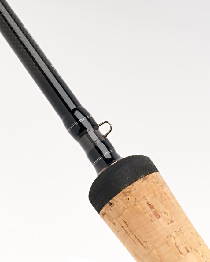 Daiwa Silvercreek Fly Fishing Rods - All Models Available