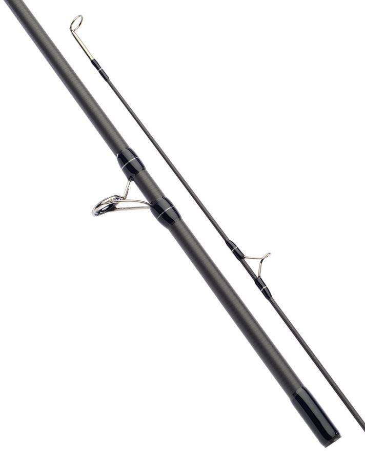 Daiwa Silvercreek X Fly Fishing Rods - All Models Available - New 2024 Model