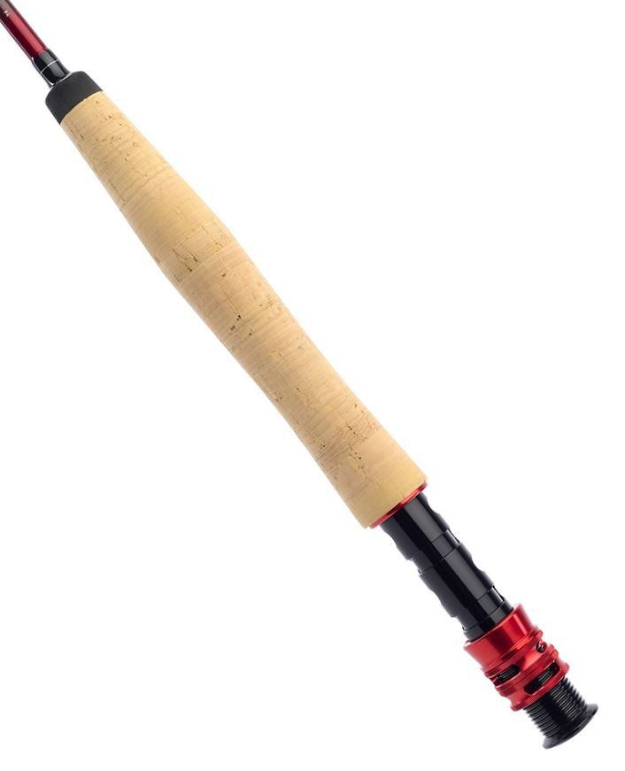 Daiwa Silvercreek X Fly Fishing Rods - All Models Available - New 2024 Model