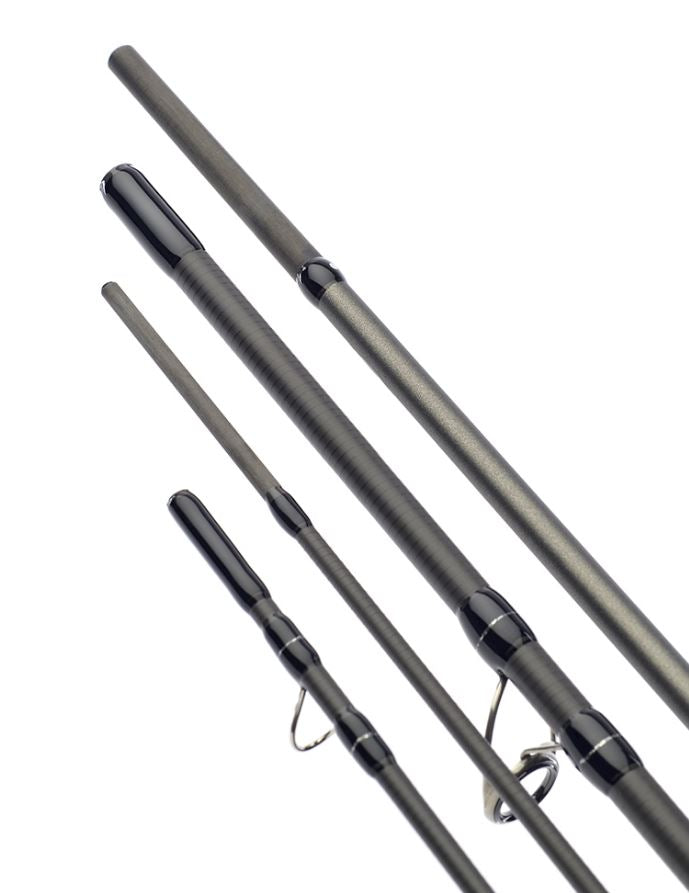 Daiwa Silvercreek X Fly Fishing Rods - All Models Available - New 2024 Model