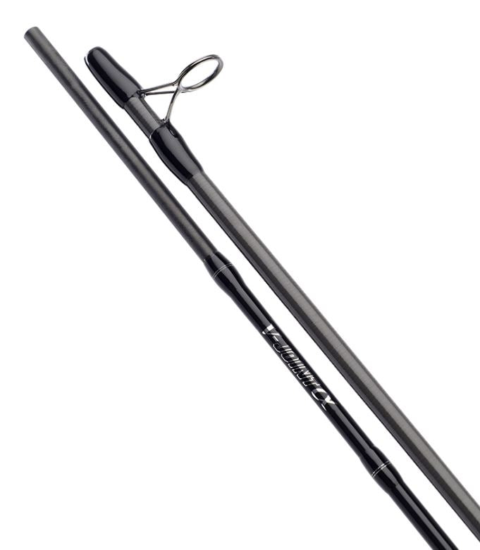 Daiwa Spectron Commercial Ultra Feeder / Quiver Fishing Rods - All Models