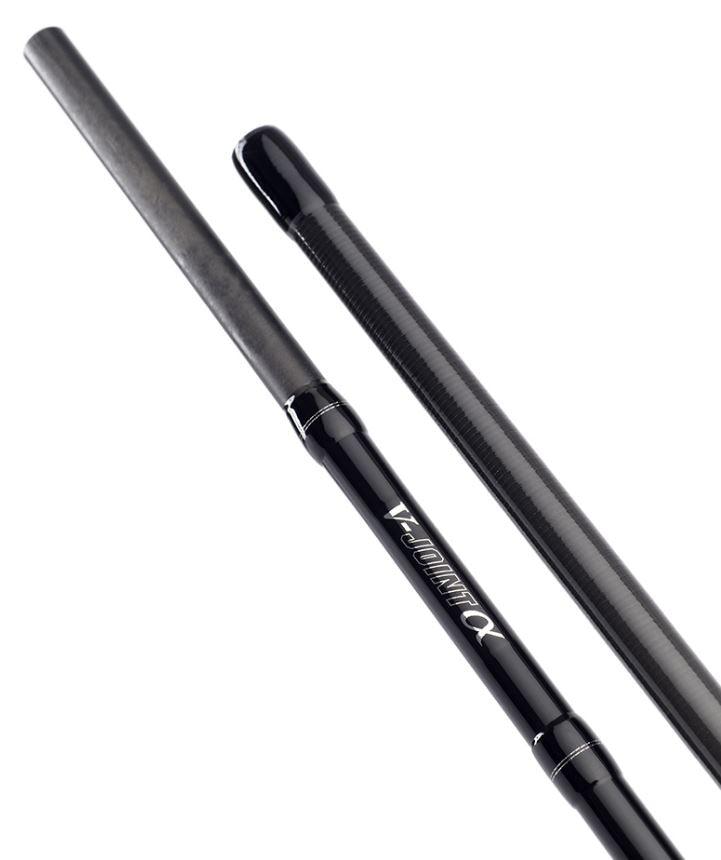 Daiwa Spectron Commercial Ultra Match Fishing Rods - All Models