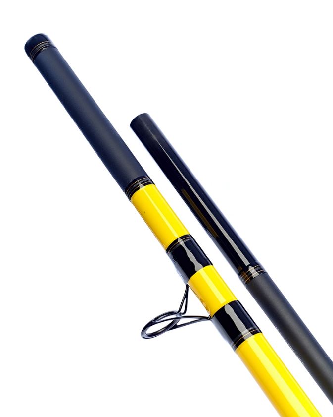 New Daiwa Sandstorm Surf Fishing Rods - Multiplier / Fixed Spool  - All Models