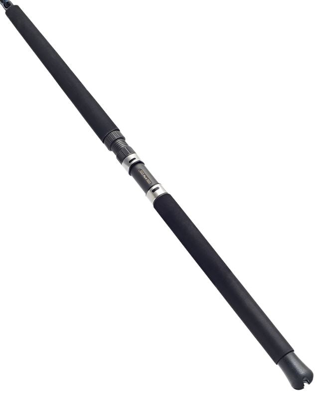 New Team Daiwa X Boat Fishing Rods - All Models / Sizes