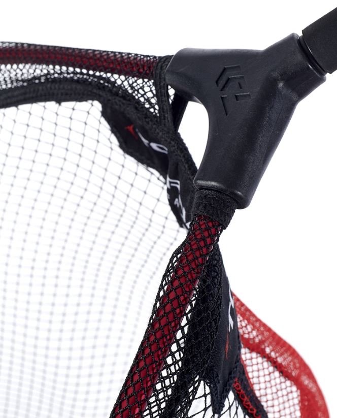 New Daiwa Tournament Fast Flow Landing Net Heads - All Sizes Available