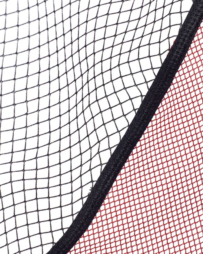 New Daiwa Tournament Fast Flow Landing Net Heads - All Sizes Available