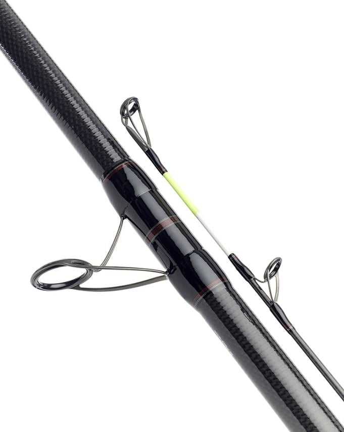 New Daiwa Tournament Pro Surf Fishing Rods - Multiplier / Sea Bass - All Models