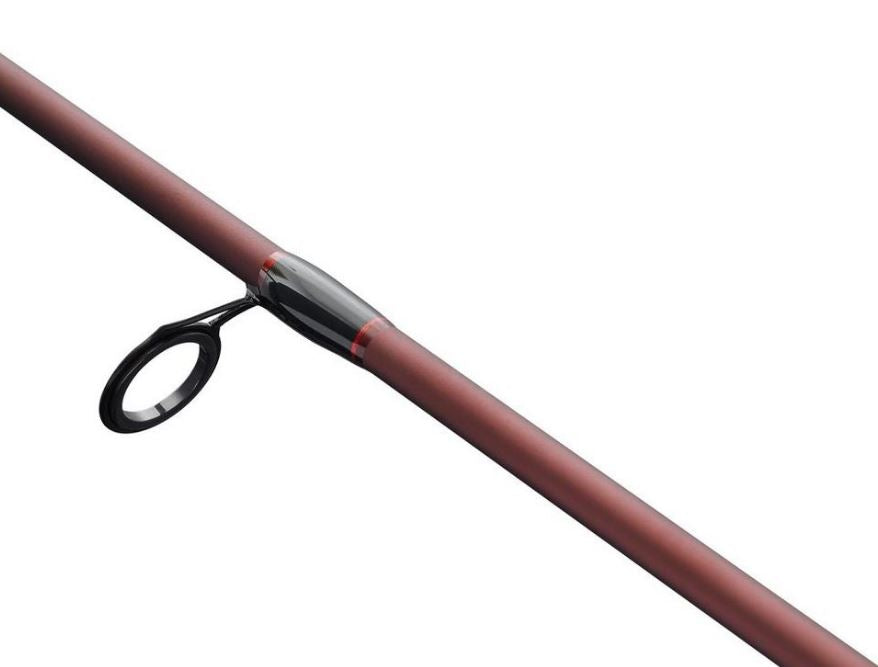 Abu Garcia Tormentor 2 Spinning Fishing Rod  6ft - 10ft / 2pc - All Models