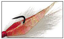 NEW DAIWA TSUKINO KABURA LRF JIG HEAD FISHING LURE 5-7 GRAM ALL COLOURS