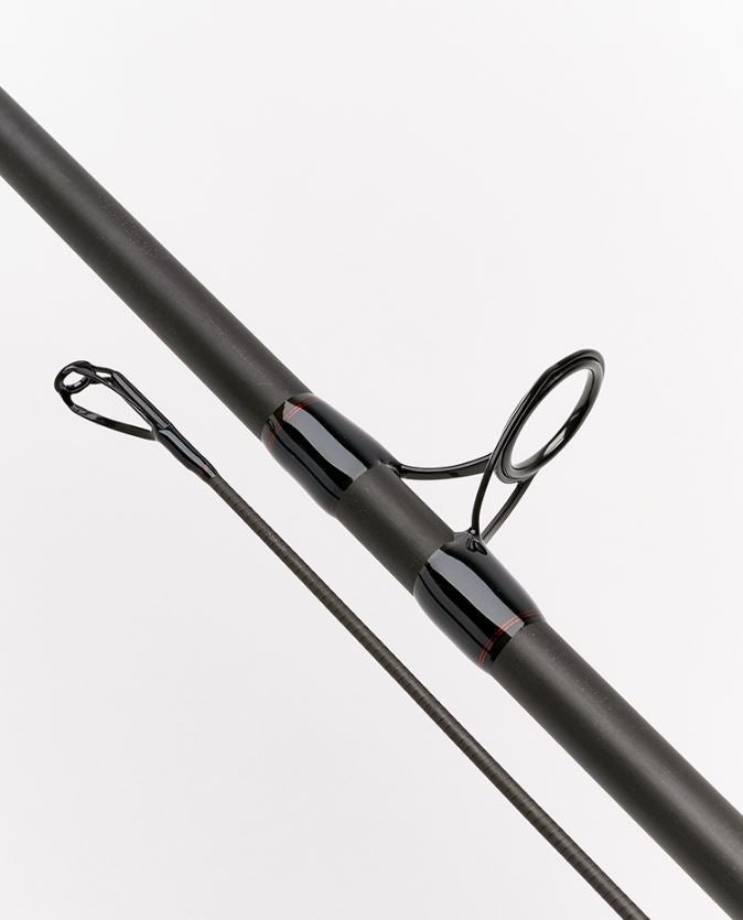 New Daiwa Wilderness Spinning Fishing Rods 8ft - 11ft - All Models Available