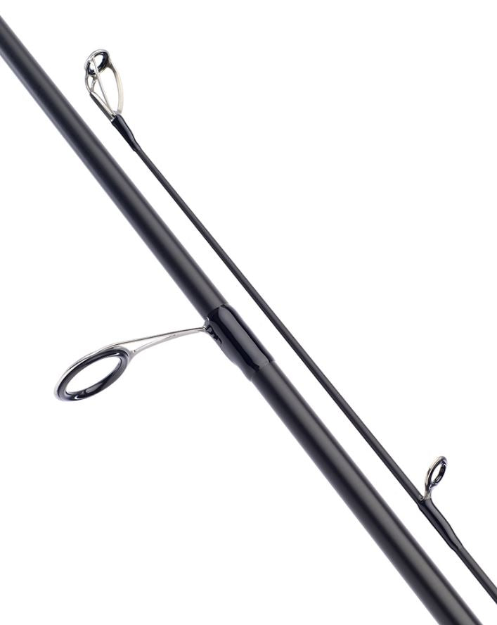 Daiwa Wilderness Spinning Fishing Rod - 8ft - 11ft - All Models