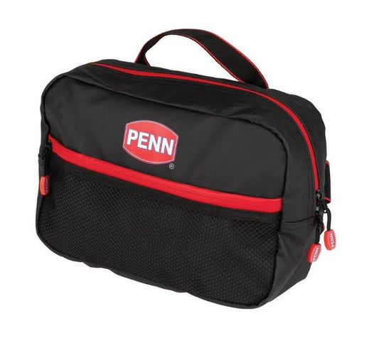 Penn Waist Bag - Fishing Luggage - 1543825