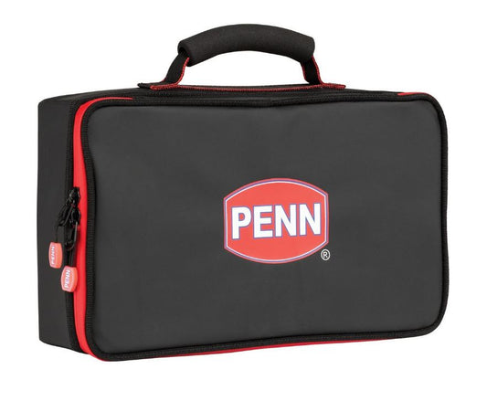 PENN Rig Station - Sea Fishing Luggage / Storage - 1544491